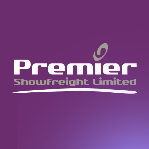 Premier Showfreight delivers highly professional logistic solutions for global events. Trust Premier, your exhibits wrapped in our years of experience.