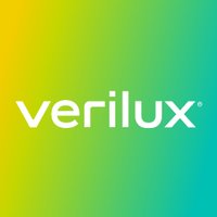 Verilux, Inc. (@verilux) 's Twitter Profile