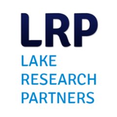 Lake_Research Profile Picture