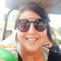 Susan McGowen - @justsusan3 Twitter Profile Photo