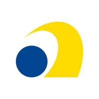 Anatel (@anatelgovbr) 's Twitter Profile
