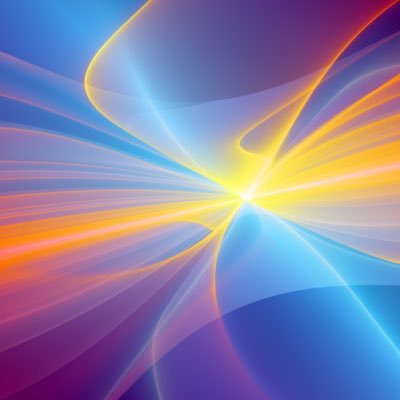 iDoctorService's profile picture. 