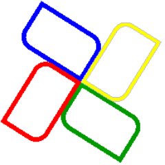 Ingerlumsas's profile picture. 