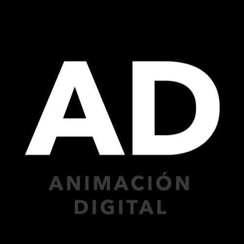 animaveritas's profile picture. Perfil oficial de la Escuela de Animación Digital de la Universidad VERITAS