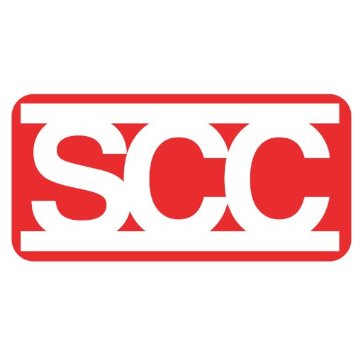 SCC is a Community television station for the north east metro of the Twin Cities. Connecting You to Your Community