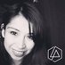 Marisol Contreras (@mary_pepa) Twitter profile photo Marisol Contreras (@mary_pepa) Twitter profile photo