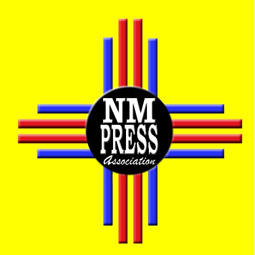 Professional trade organization representing newspapers across New Mexico