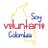 soyvoluntarioco's profile image