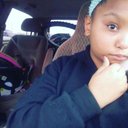 Adriana Byrd - @adriana_cooper_ - Twitter