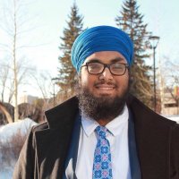 Steeven Toor (@steeventoor) 's Twitter Profile