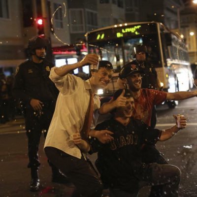 Billsuckafree's profile picture. Think for yourself.