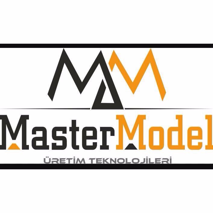 mastermodel.com.tr