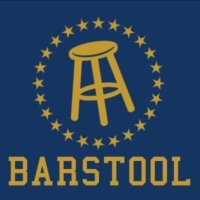 Barstool UC Davis (@barstooldavis) 's Twitter Profile