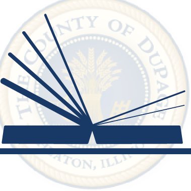 @DuPageROE