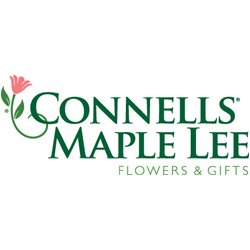 Connells Maple Lee (@cmlflowers) / Twitter