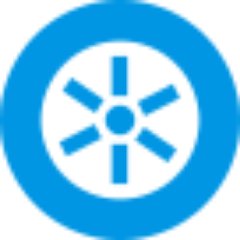 AwesomifyUK's profile picture. Big technology for small business