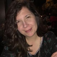 Tracy Moran (@tracymoran) 's Twitter Profile