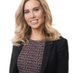 Anniina Pylsy (@anniinapylsy) Twitter profile photo Anniina Pylsy (@anniinapylsy) Twitter profile photo