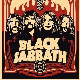 FansSabbath's profile picture. 