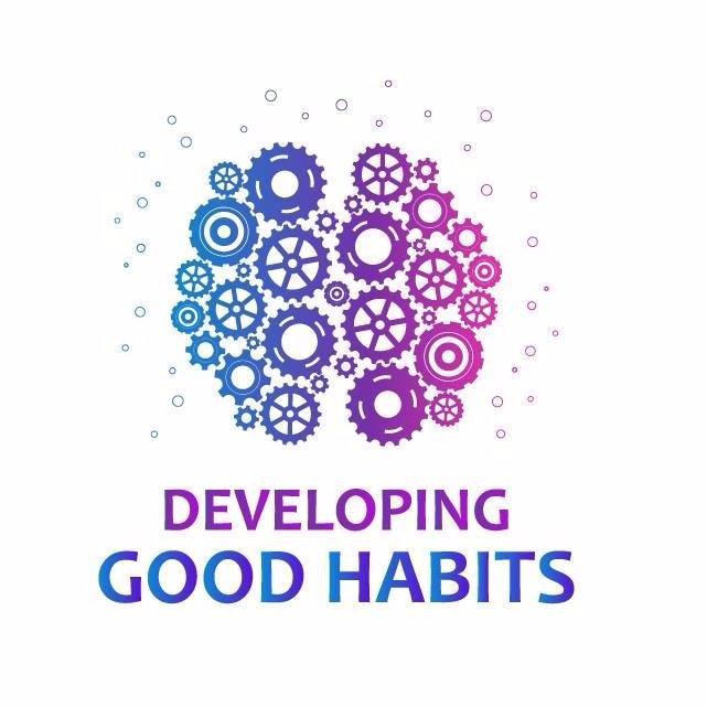 DevelopGood's profile picture. Create positive new habits that will help with your life, in love, wealth, and happiness! Check out - https://t.co/rhWabdmEsT for our free download.