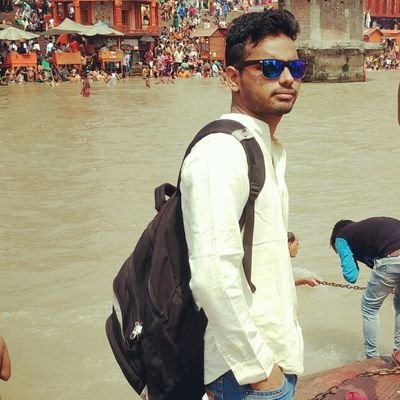 Rahulsrk9's profile picture. B.tech student