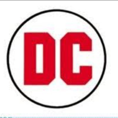 docm21's profile picture. 🔴⚪️⚫️