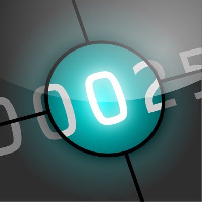 perron2gmbh's profile picture. «Scan&Pay QR» SDK für iOS und Android - QR-Rechnungen erkennen #ISO20022 #fintech #QRrechnung #QRfacture #QRbill