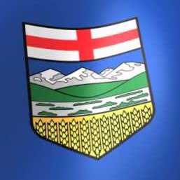 Poll account for issues important to #ableg Non-partisan. 
Follows and RTs are appreciated!