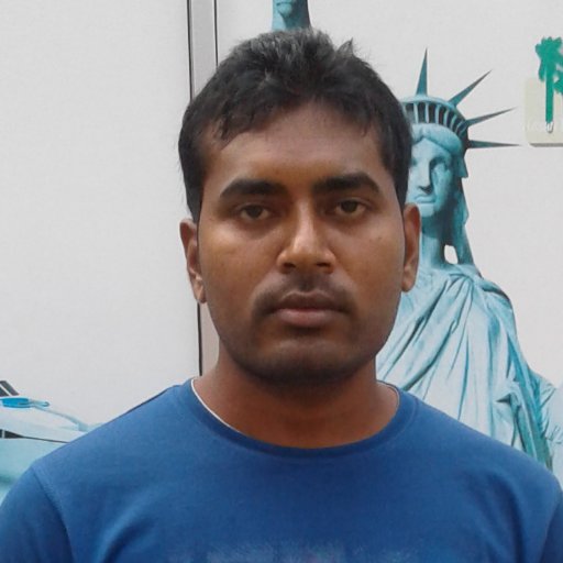 shakil7279's profile picture. I'm very much skilled on Amazon Ranking (SEO), listing, keyword research.