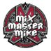 MIX MASTER MIKE (@mixmastermike) Twitter profile photo