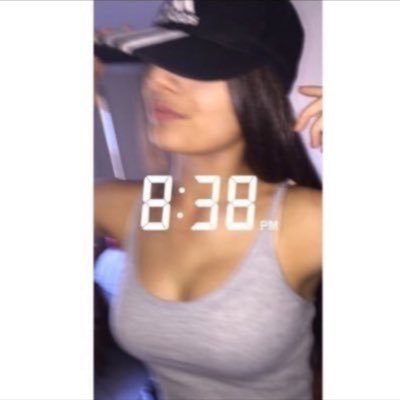 new account 💛