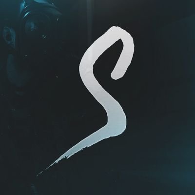 SargeeCP's profile picture. YouTubers Gaming Gaming Gaming eSports Fun Comedy Vloggers