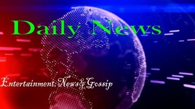 News Sports Entertainment International Entertainment TV Music World News