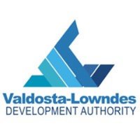 BuildLowndes.com (@buildlowndes) 's Twitter Profile