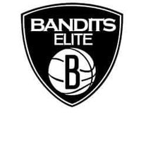 Bandits Elite (@banditselite1) 's Twitter Profile