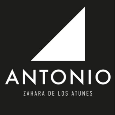 Restaurante Antonio Zahara de los Atunes, apasionado de los coches y la gastronomía
