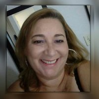 Nana🌷 (@zanagon) 's Twitter Profile
