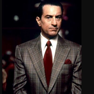 PICKyourLINE's profile picture. SPORTS BET ADVICE FOR VEGAS I make money by making you money. Reading lines for years- record well over 60%. Follow 4 proof/DM for subscription.