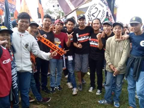 ArdianDwiPuttra's profile picture. ARDIAN DWI PUTRA BORN IN BOGOR FIVE DECEMBER