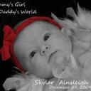 Jessica Gresham Pace - @SkYsMoMmY122909 - Twitter