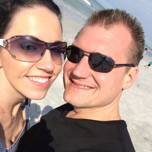 tajohn53's profile picture. Citizen of Indianapolis, Husband, Father, Attorney, Politico, Boilermaker