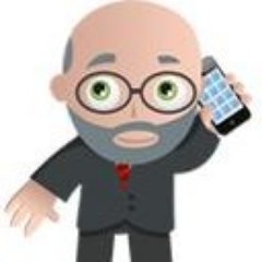 Insuretech_Guru's profile picture. Richard G. Pfadenhauer
Founder & President of Paylogix, Insurance Industry Innovator, The smart guy on the panel discussion, and all around Insuretech Guru.