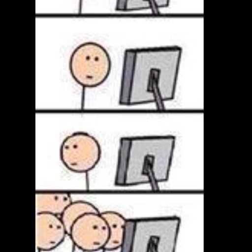 MAIAKELLY5's profile picture. 