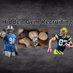 HiddenGem Recruiting (@hiddengemfb) Twitter profile photo HiddenGem Recruiting (@hiddengemfb) Twitter profile photo