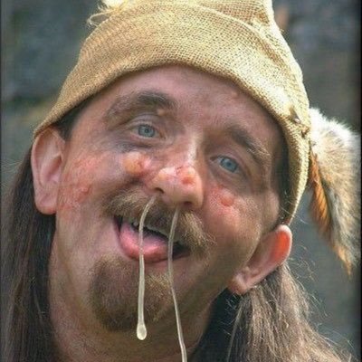 Keemsta50114776's profile picture. 