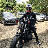 WT (@willsevenmix) 's Twitter Profile