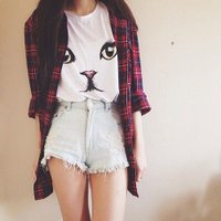 zrishna14 (@krishnaalexby14) 's Twitter Profile