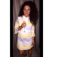 NAS (@hastieburd) 's Twitter Profile