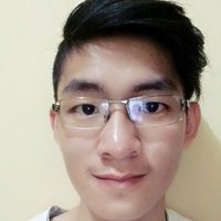 Edwin Bruntz (@edwinbruntz) 's Twitter Profile Photo