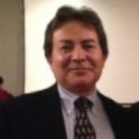 Raul Carpio (@lacoegainraul) 's Twitter Profile